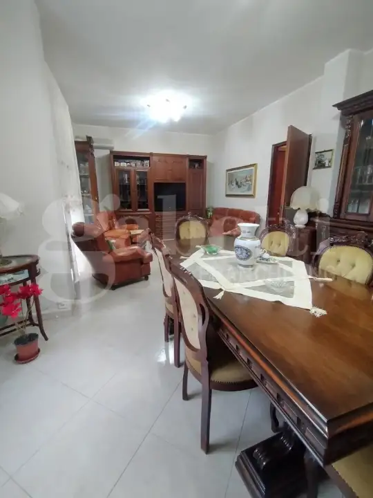 Appartamento - Image 3