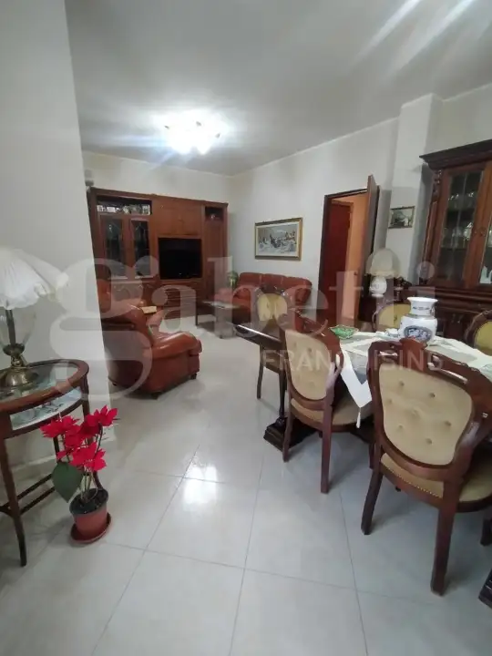 Appartamento - Image 2