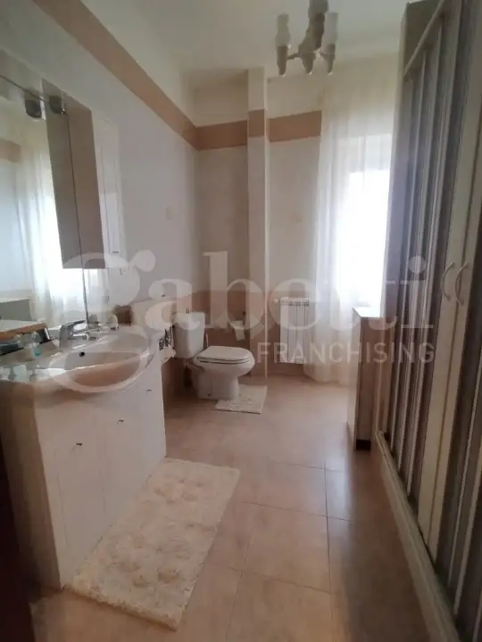 Appartamento - Image 9