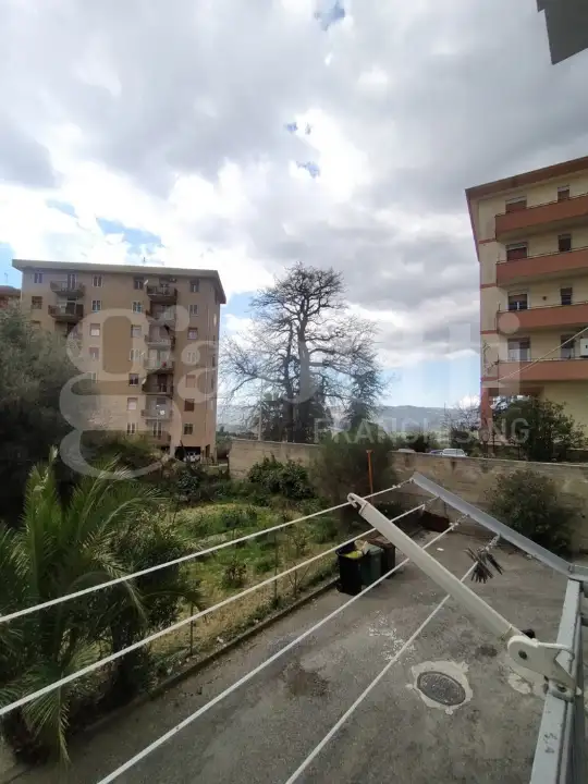 Appartamento - Image 16