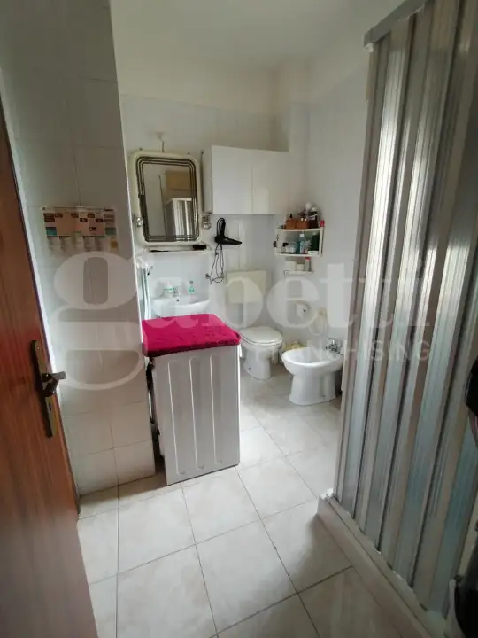 Appartamento - Image 10