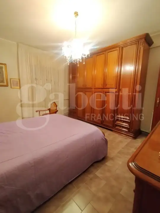 Appartamento - Image 7