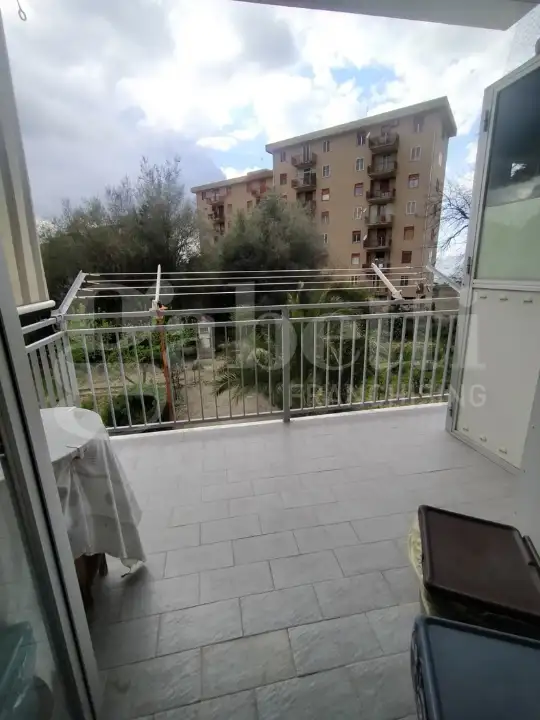 Appartamento - Image 14