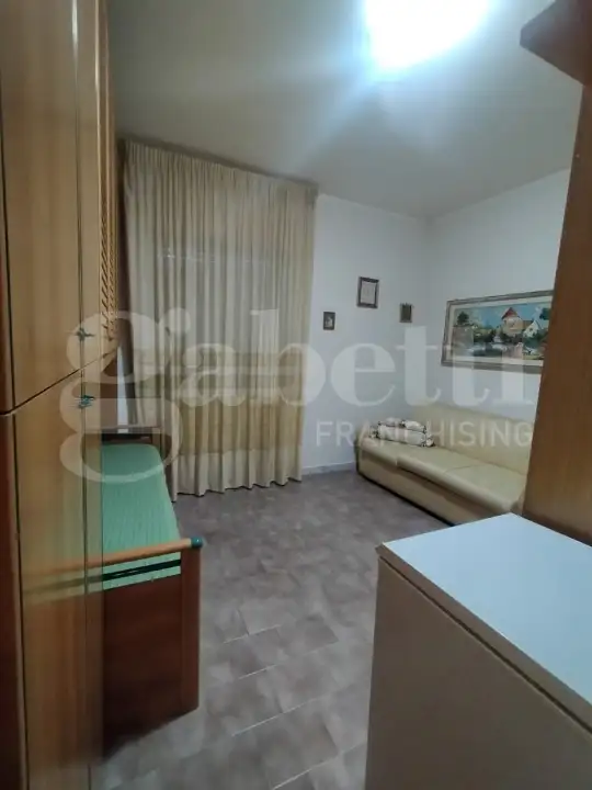 Appartamento - Image 8