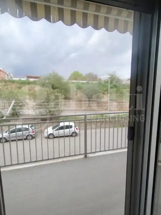 Appartamento - Image 11