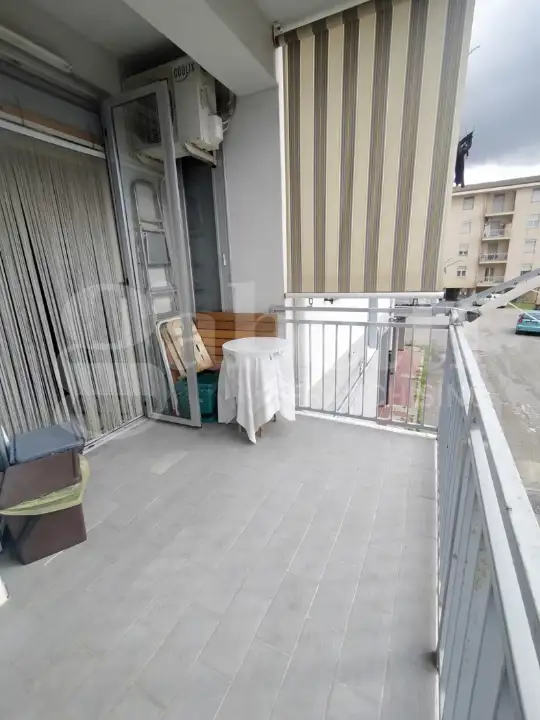 Appartamento - Image 13