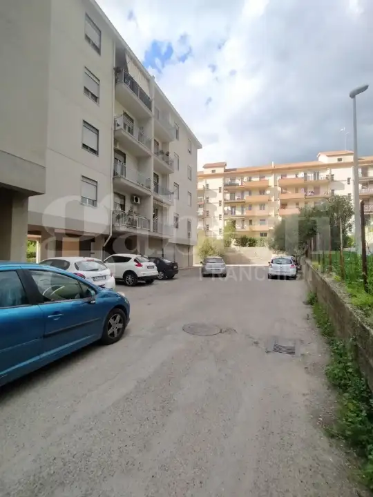 Appartamento - Image 17