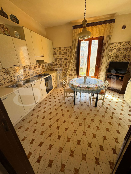 Casa Indipendente - Image 2