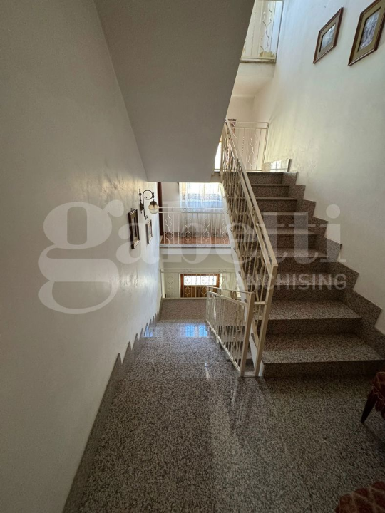 Casa Indipendente - Image 12