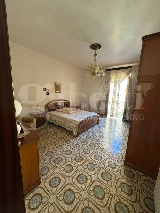 Casa Indipendente - Image 4