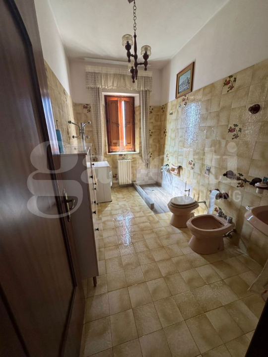 Casa Indipendente - Image 6