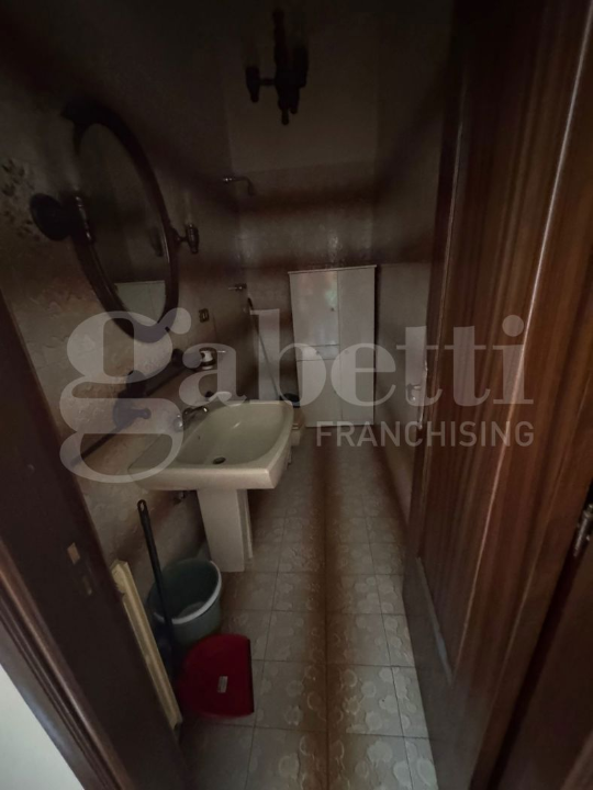 Casa Indipendente - Image 7