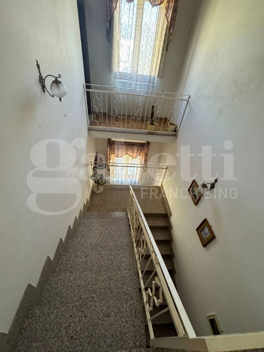 Casa Indipendente - Image 11