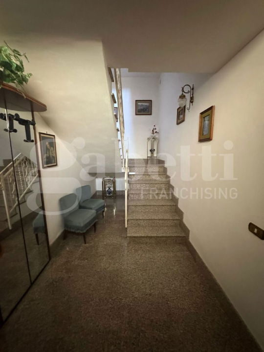 Casa Indipendente - Image 8