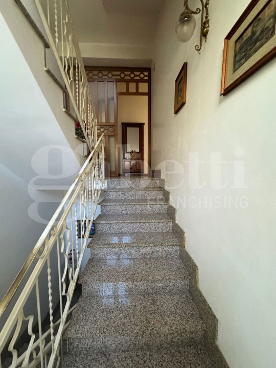 Casa Indipendente - Image 9