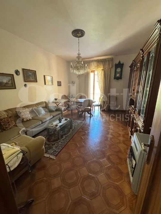 Casa Indipendente - Image 3