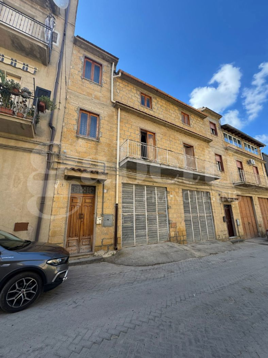 Casa Indipendente - Image 1