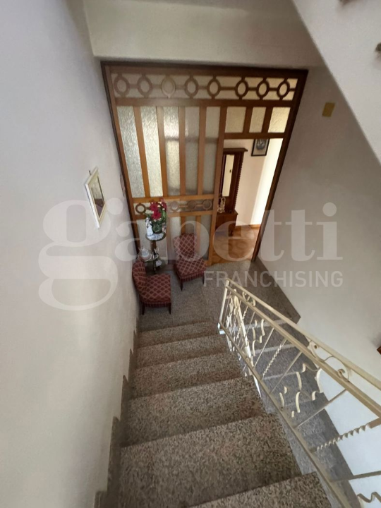 Casa Indipendente - Image 10