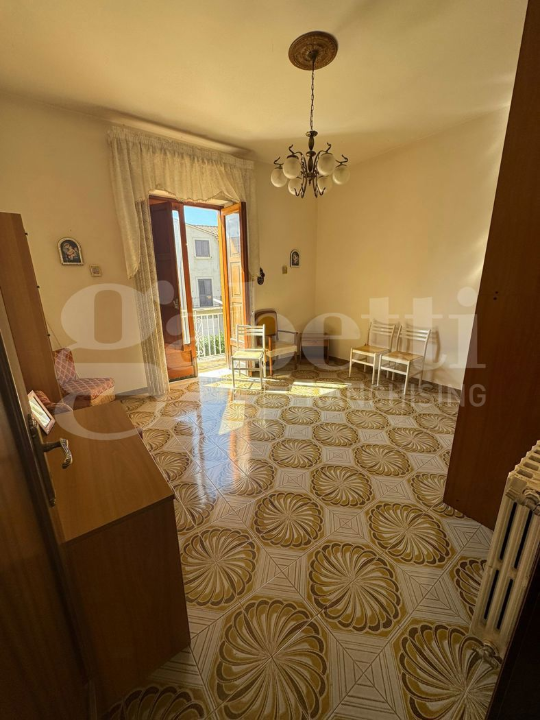 Casa Indipendente - Image 5