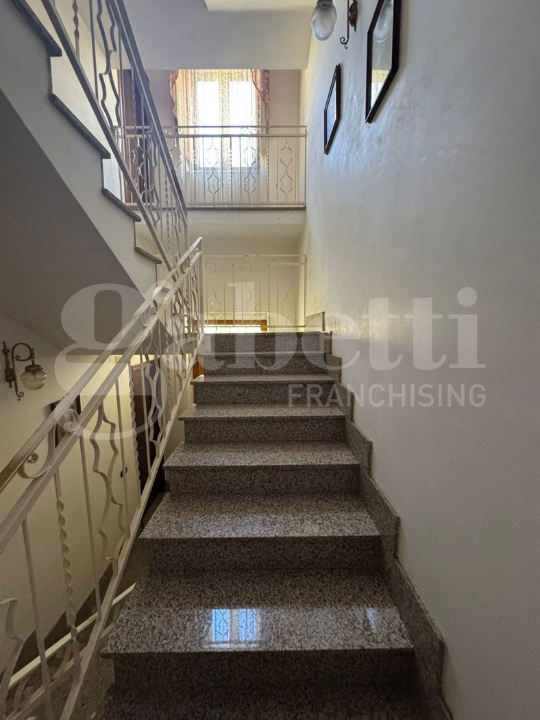 Casa Indipendente - Image 13