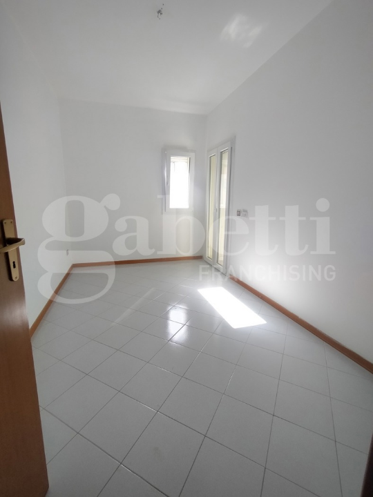 Appartamento - Image 11