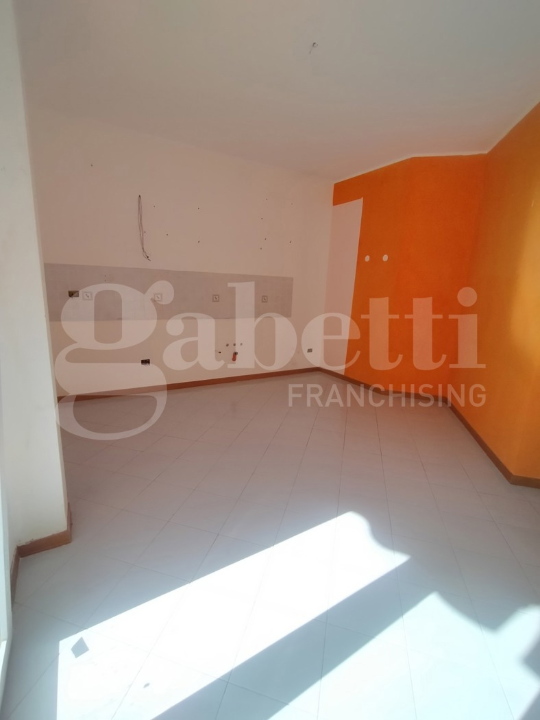 Appartamento - Image 7