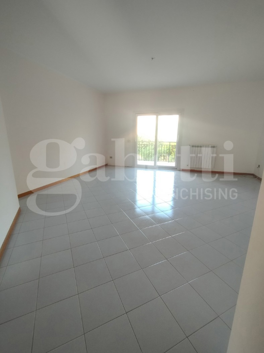 Appartamento - Image 9