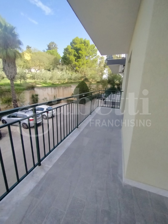 Appartamento - Image 22