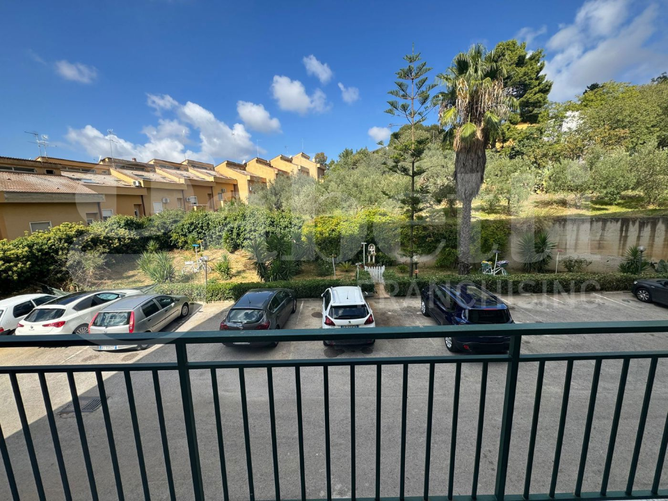 Appartamento - Image 21