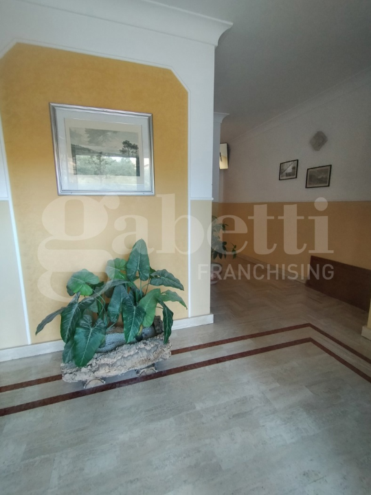 Appartamento - Image 2