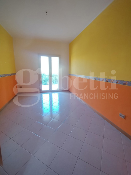 Appartamento - Image 14