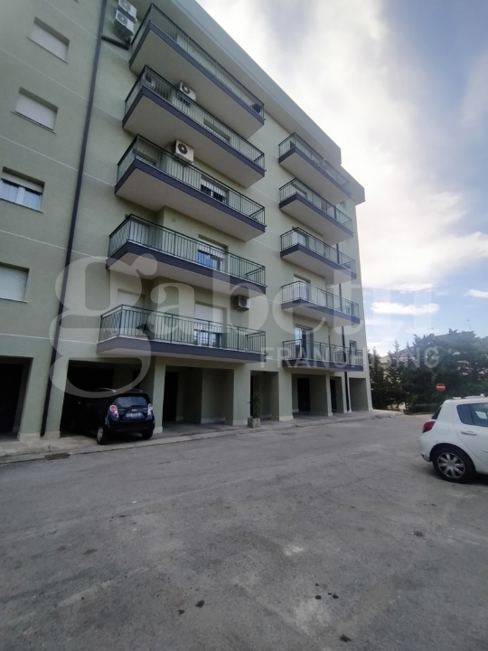 Appartamento - Image 1