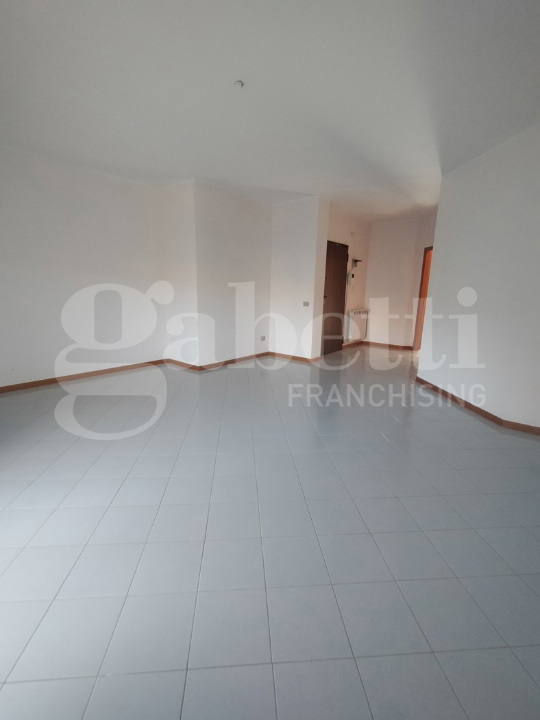 Appartamento - Image 4