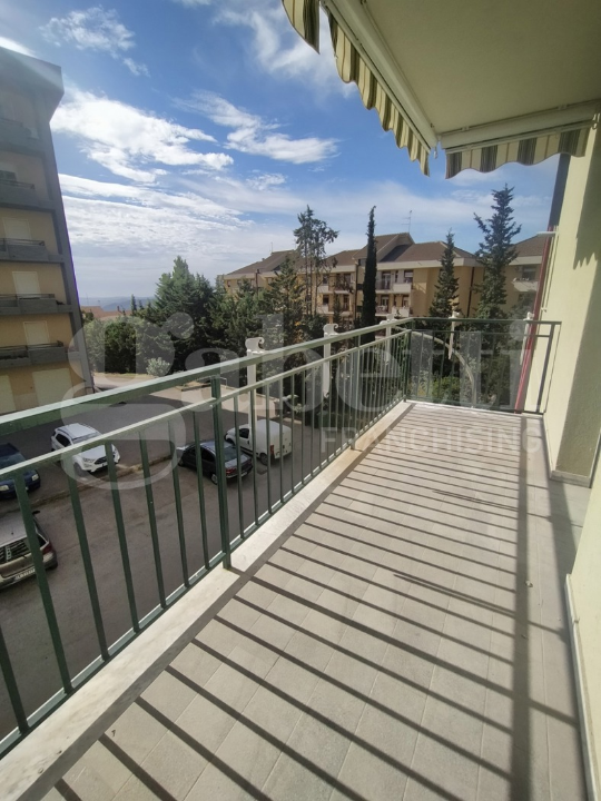 Appartamento - Image 19