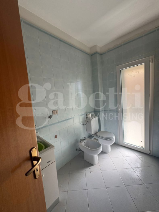 Appartamento - Image 17