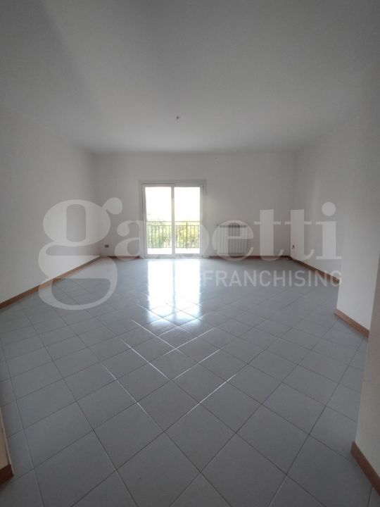 Appartamento - Image 13