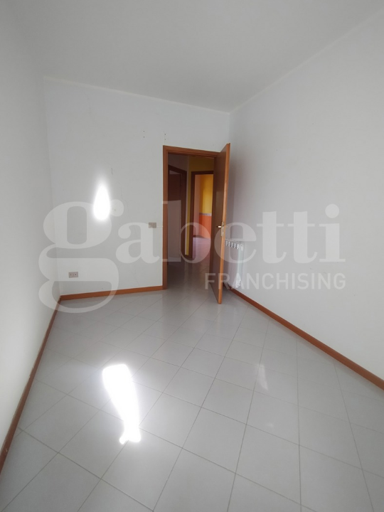 Appartamento - Image 12