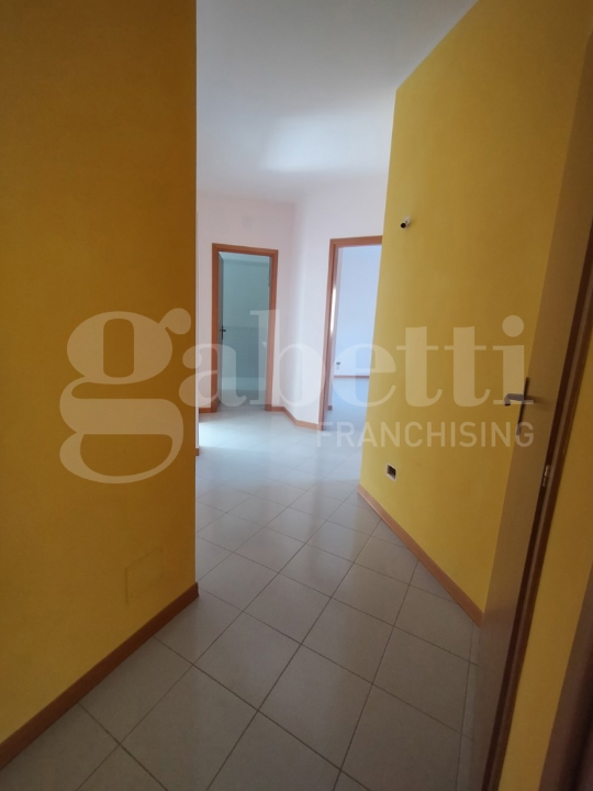 Appartamento - Image 8