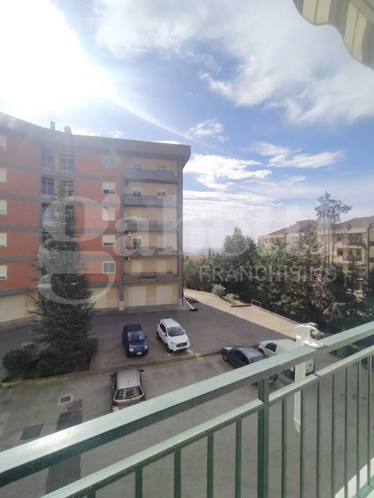 Appartamento - Image 23