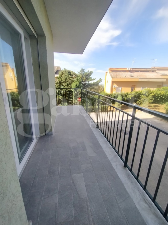 Appartamento - Image 18