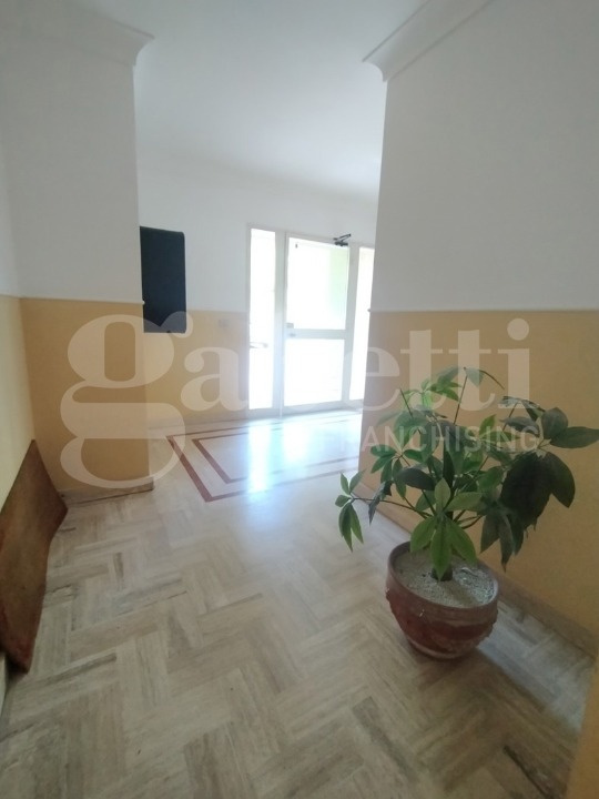 Appartamento - Image 3