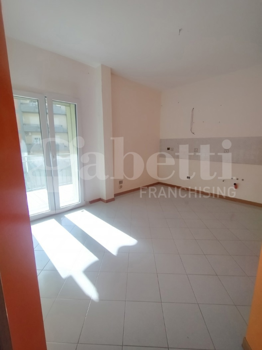 Appartamento - Image 6