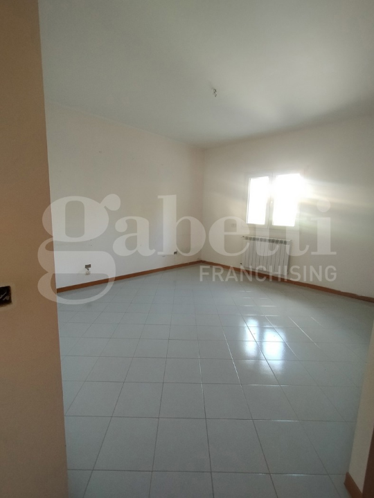 Appartamento - Image 10