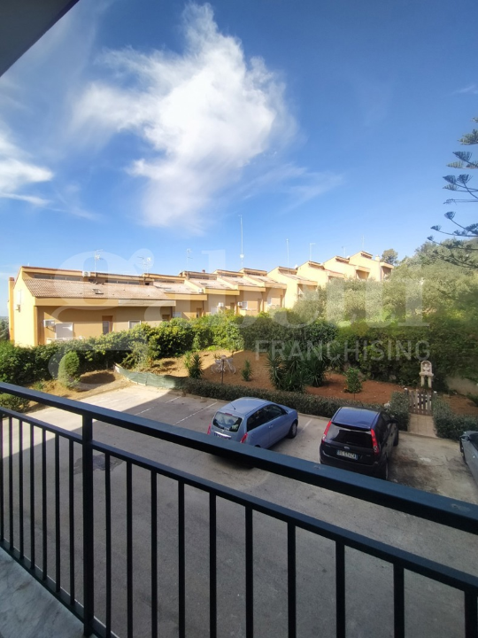 Appartamento - Image 20