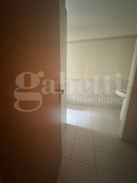 Appartamento - Image 15