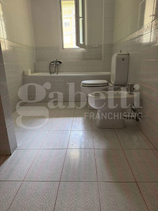 Appartamento - Image 16