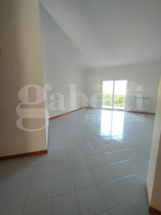 Appartamento - Image 5