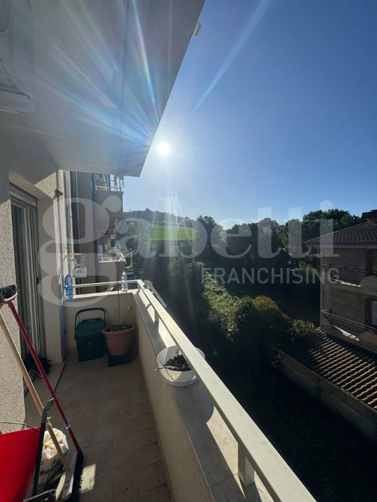 Appartamento - Image 13