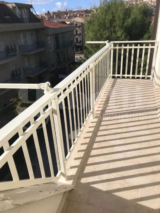 Appartamento - Image 14