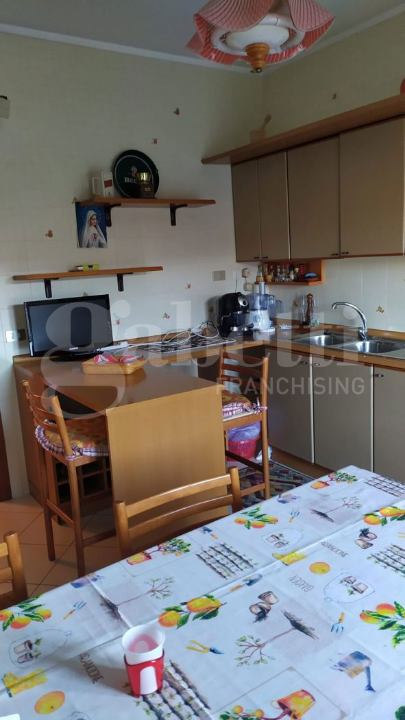 Appartamento - Image 3